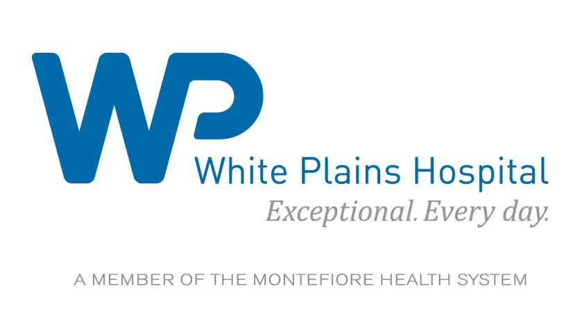 White Plains Hospital — A member of the Montefiore Health System